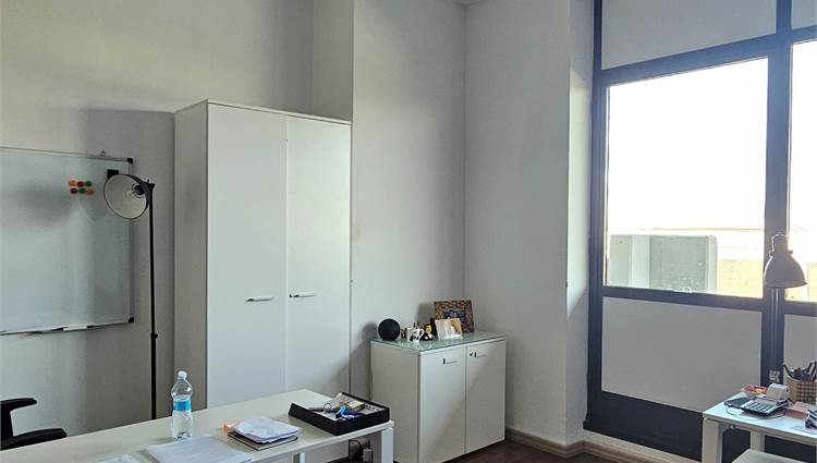 interno