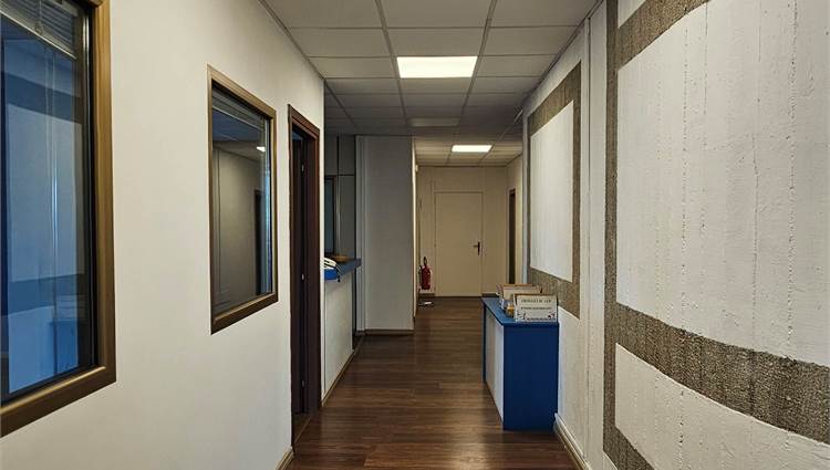 interno
