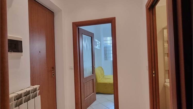 ingresso