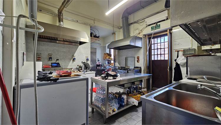 cucina