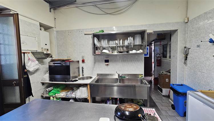 cucina
