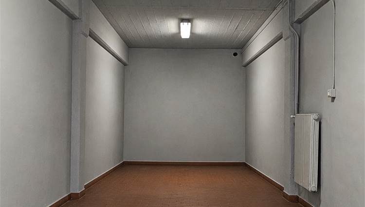 interno box