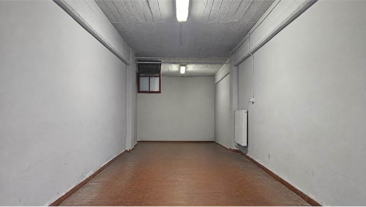 interno box