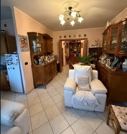 Appartamento