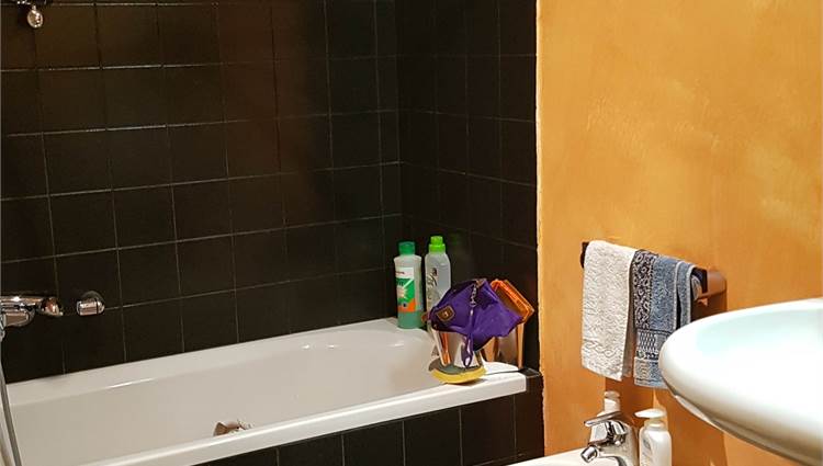 interno