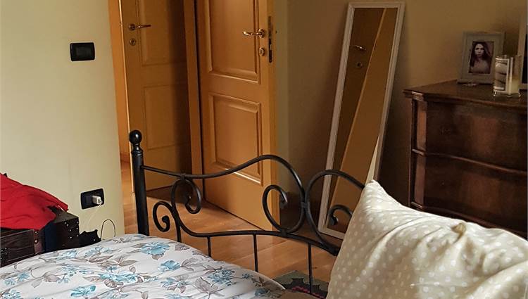 interno