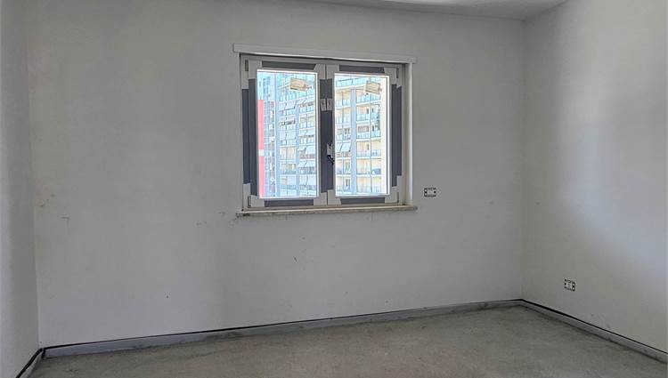 interno