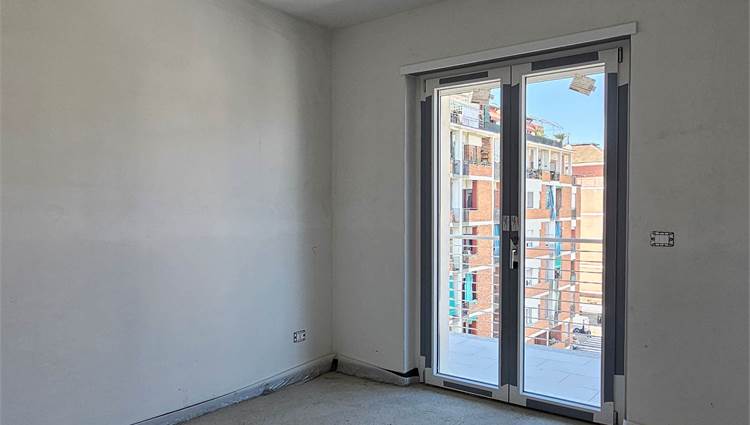 interno
