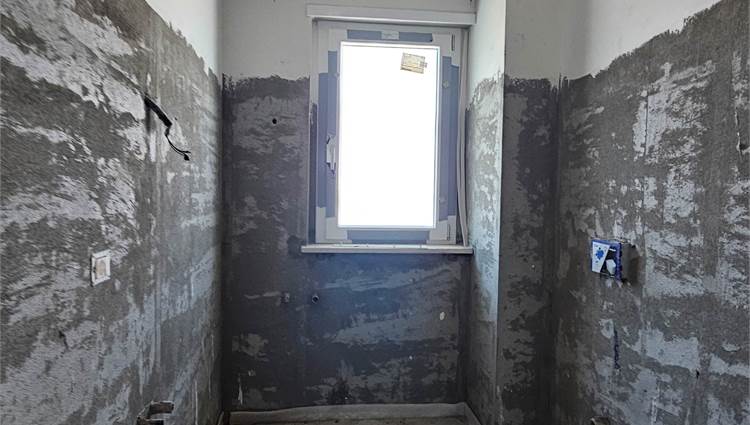 interno