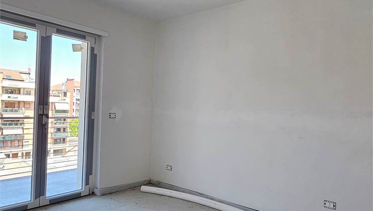 interno