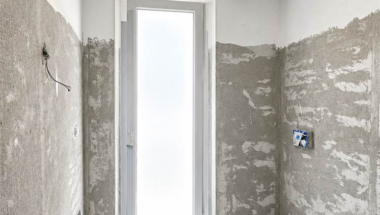 interno