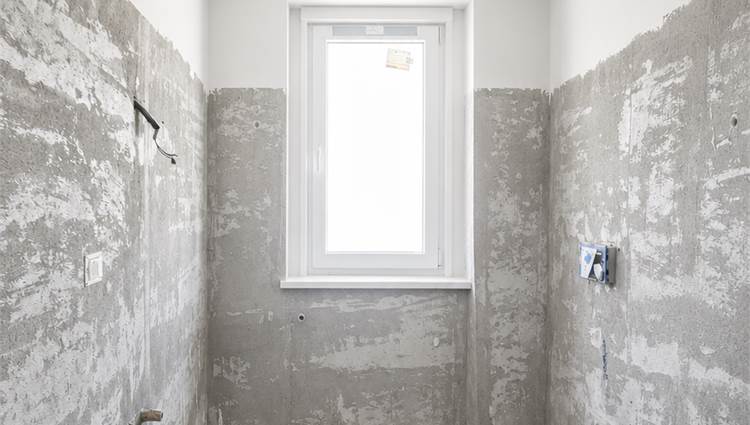 interno
