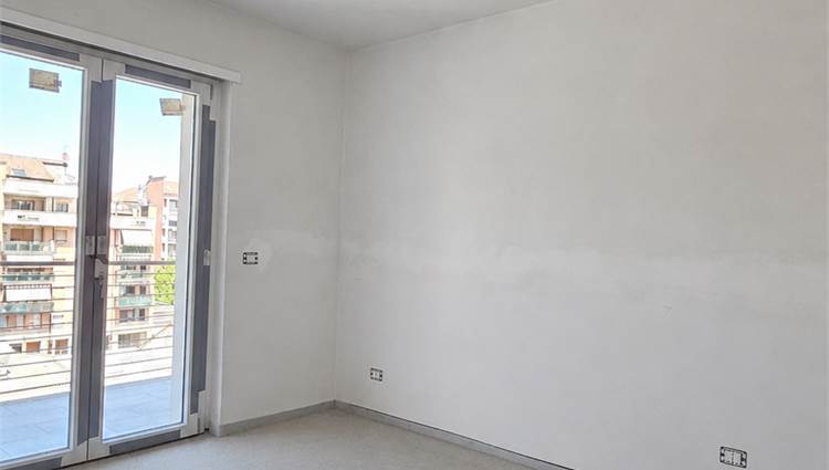 interno