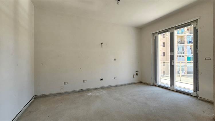 interno