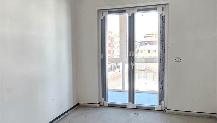 interno