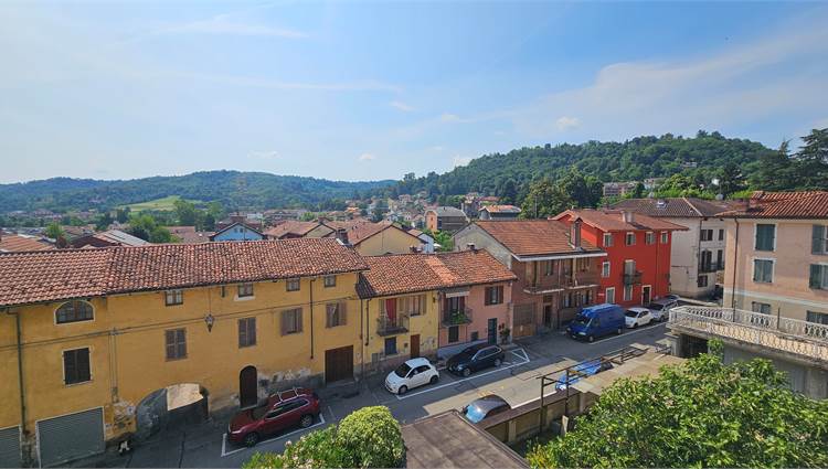 vista