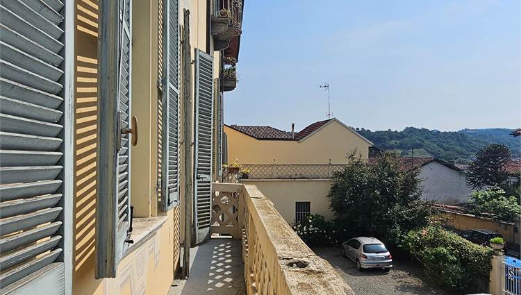 balcone
