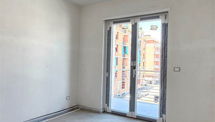 interno