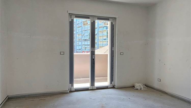 interno