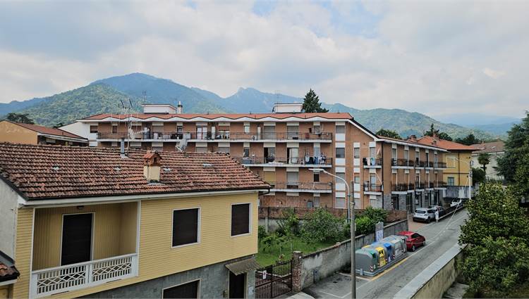 VISTA
