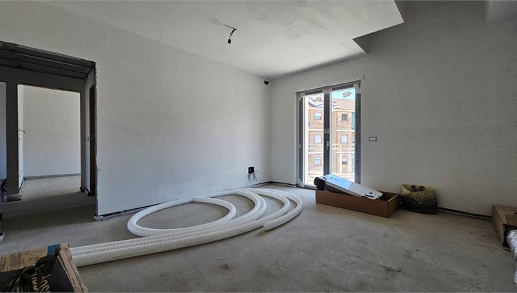 interno