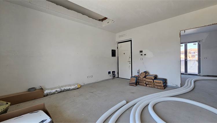 interno