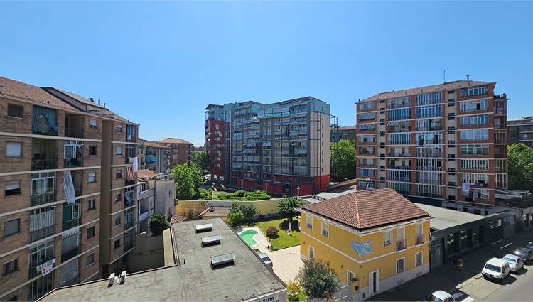 vista