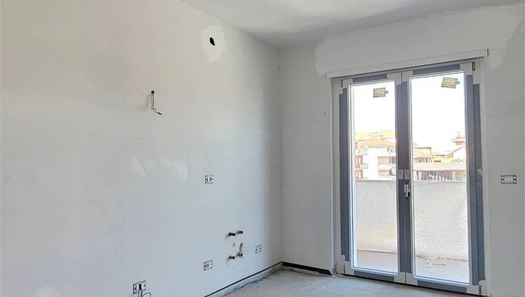 interno