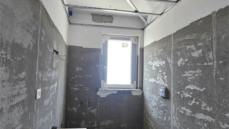 interno