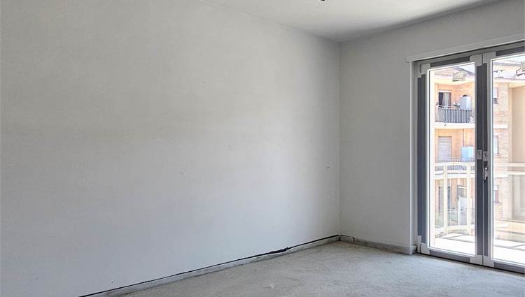 interno
