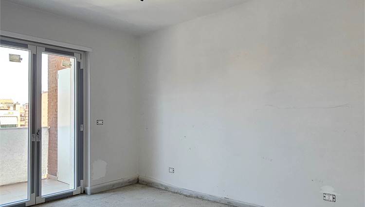 interno