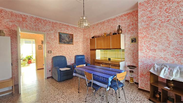 zona cucina
