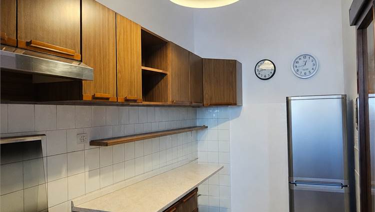 zona cucina