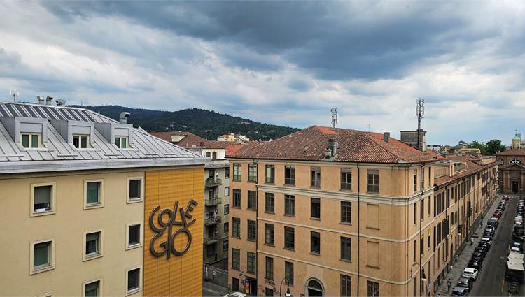 vista