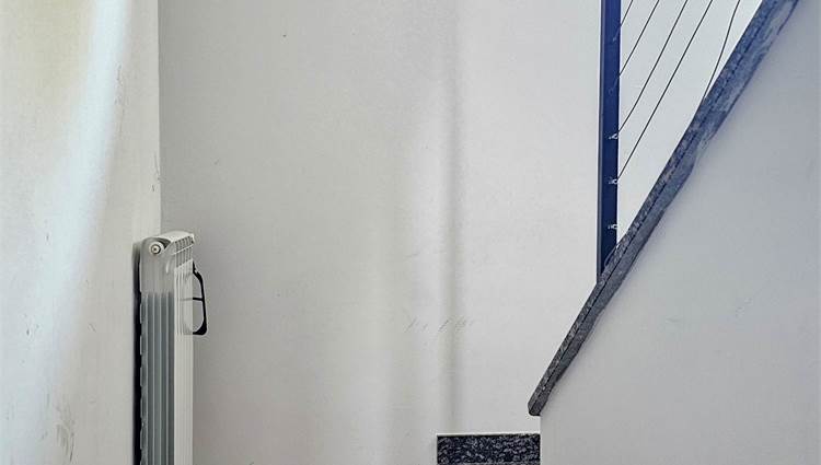 interno