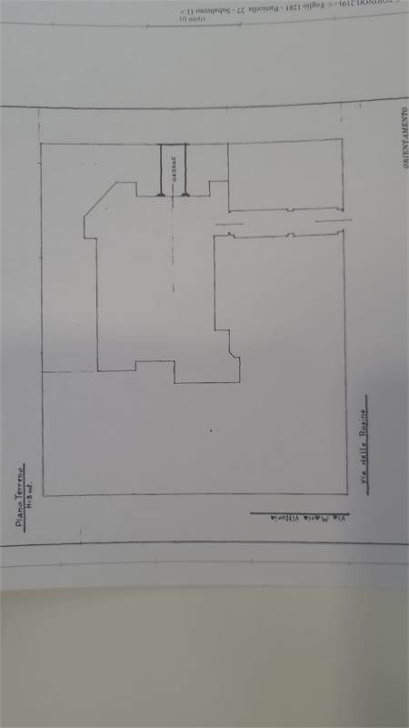 Planimetria 1