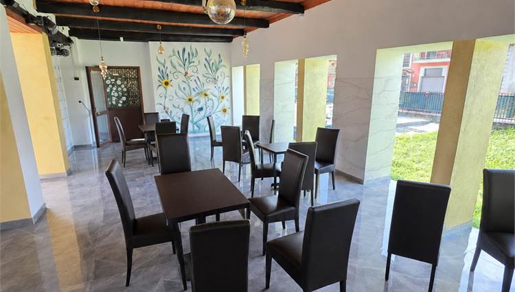 interno