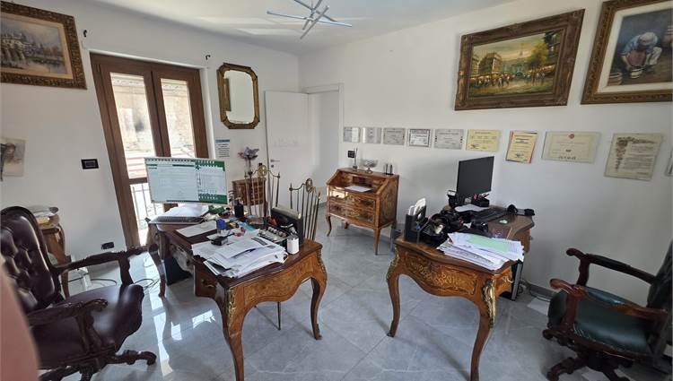 interno