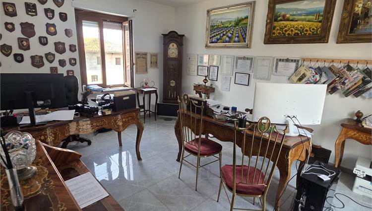 interno