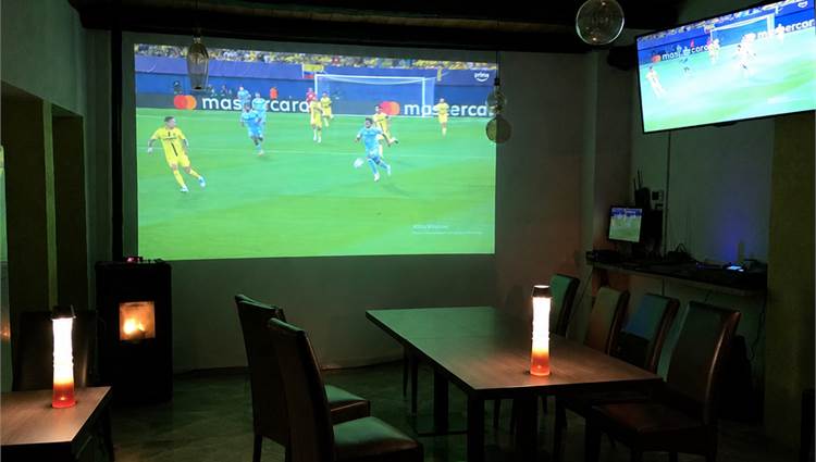 interno