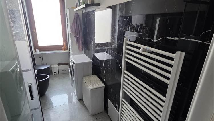 interno