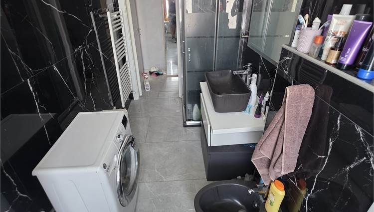 interno
