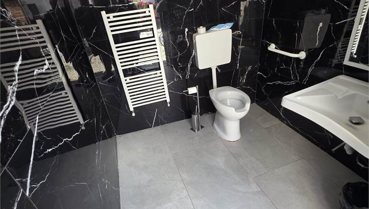 interno
