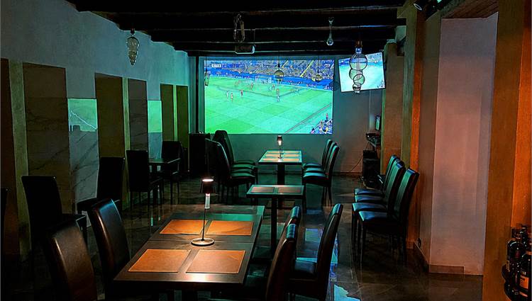interno