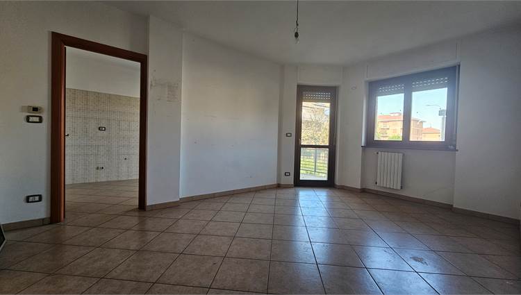 interno