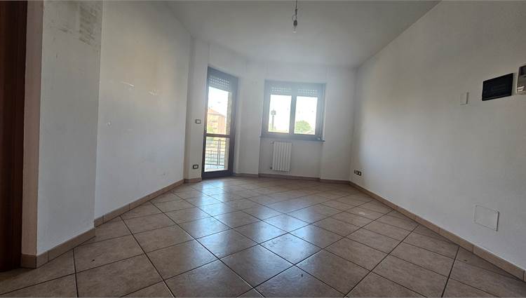 interno