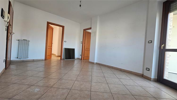 interno
