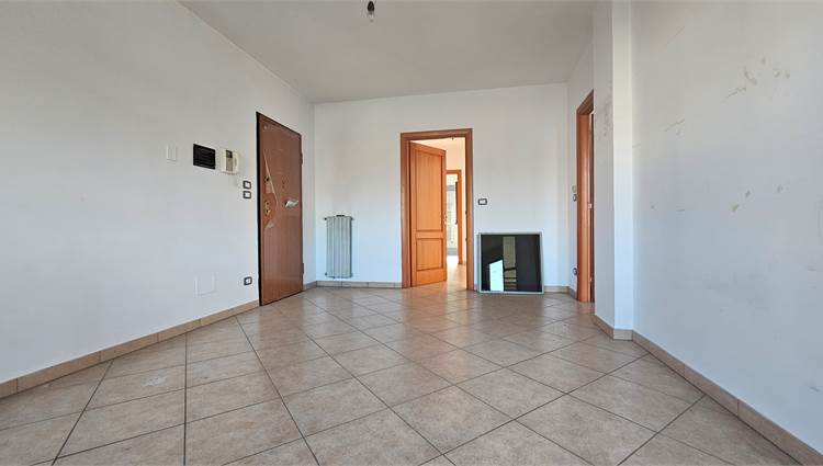 interno