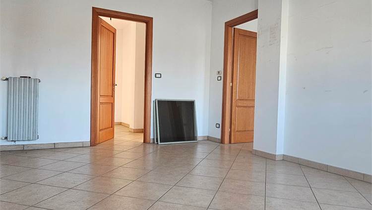interno