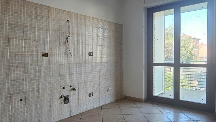 interno